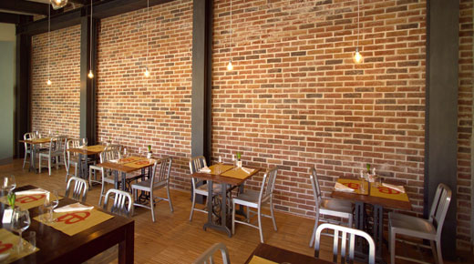 Osteria La Bocca Buona - Bra (CN)
